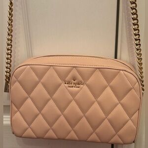 Kate spade bag